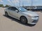 2021 Toyota Camry Hybrid XLE