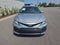 2021 Toyota Camry Hybrid XLE