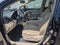 2015 Toyota Venza LE