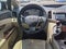 2015 Toyota Venza LE