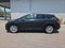 2015 Toyota Venza LE