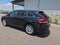 2015 Toyota Venza LE
