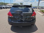 2015 Toyota Venza LE