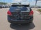 2015 Toyota Venza LE