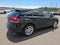 2015 Toyota Venza LE