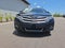 2015 Toyota Venza LE