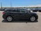 2015 Toyota Venza LE