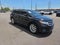 2015 Toyota Venza LE
