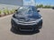 2015 Toyota Venza LE