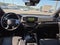 2021 Honda Passport Elite