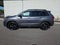 2021 Honda Passport Elite