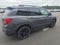 2021 Honda Passport Elite