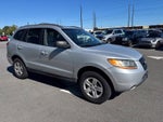2009 Hyundai Santa Fe GLS 2.7L V6