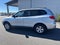 2009 Hyundai Santa Fe GLS 2.7L V6