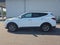 2017 Hyundai Santa Fe Sport 2.4 Base