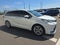 2022 Toyota Sienna Platinum 7 Passenger