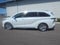 2022 Toyota Sienna Platinum 7 Passenger