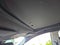 2022 Toyota Sienna Platinum 7 Passenger