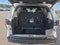 2022 Toyota Sienna Platinum 7 Passenger
