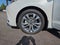 2022 Toyota Sienna Platinum 7 Passenger