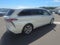 2022 Toyota Sienna Platinum 7 Passenger