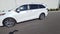 2022 Toyota Sienna Platinum 7 Passenger