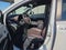 2022 Toyota Sienna Platinum 7 Passenger