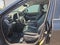 2020 Toyota Highlander Hybrid XLE