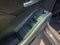 2020 Toyota Highlander Hybrid XLE