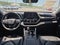 2020 Toyota Highlander Hybrid XLE