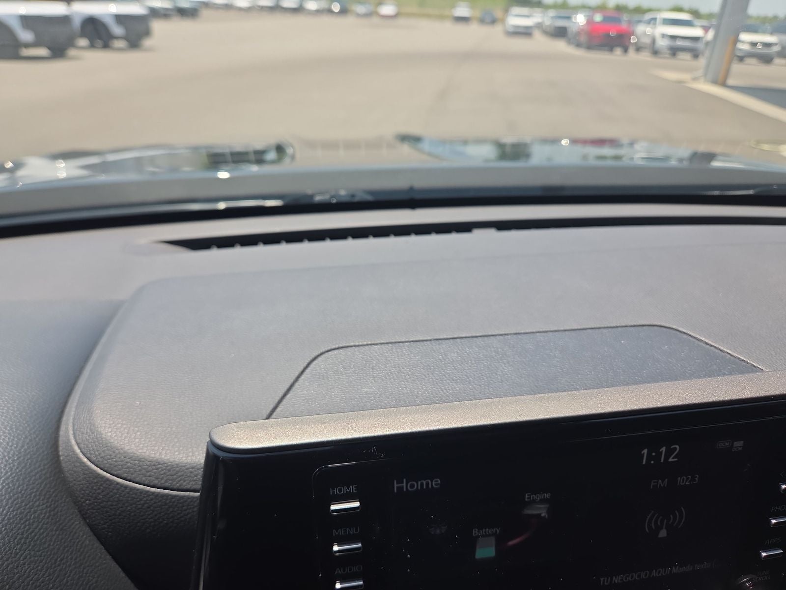 2020 Toyota Highlander Hybrid XLE