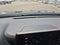 2020 Toyota Highlander Hybrid XLE