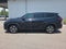 2020 Toyota Highlander Hybrid XLE