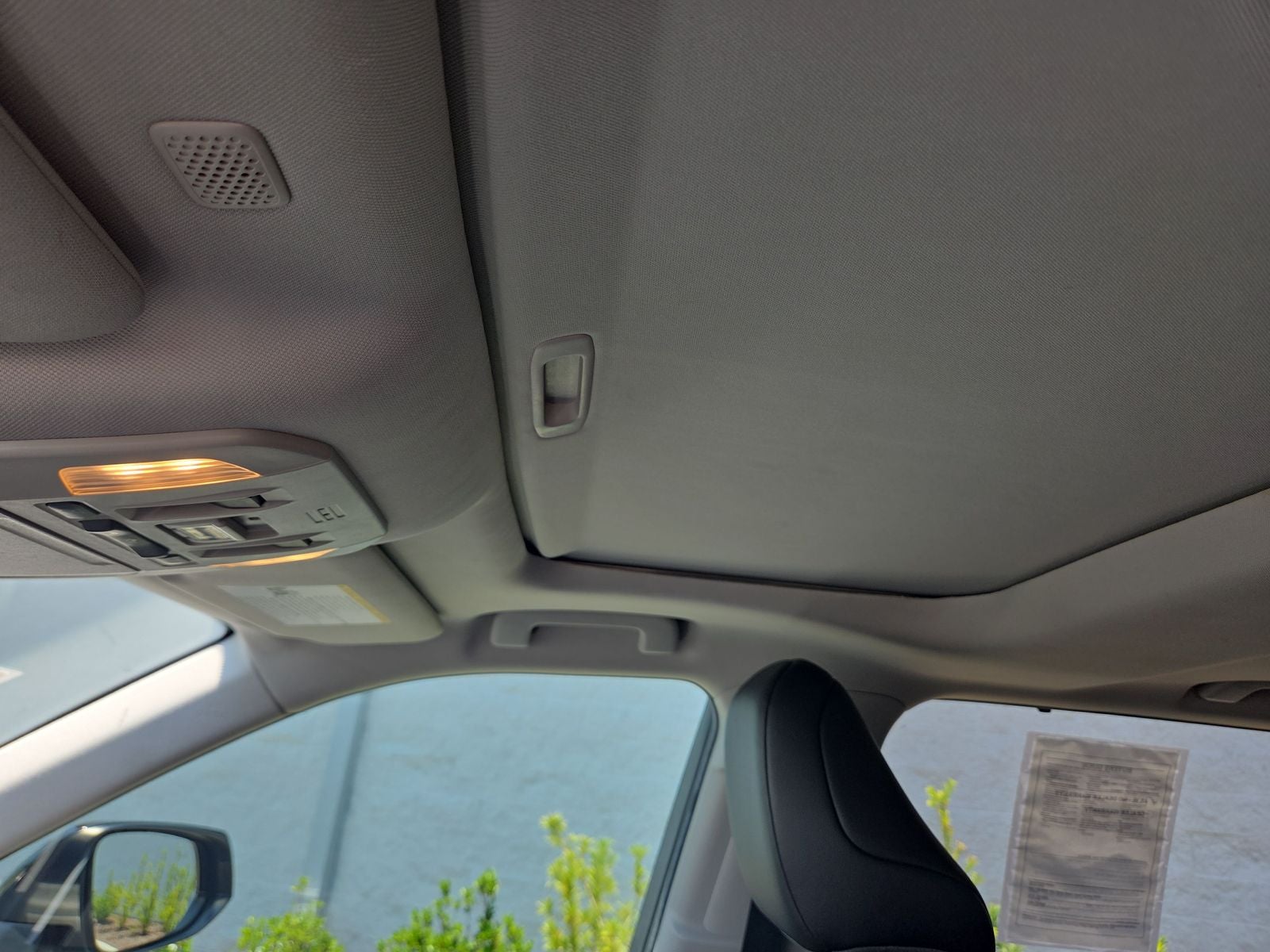 2020 Toyota Highlander Hybrid XLE