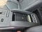 2020 Toyota Highlander Hybrid XLE