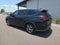 2020 Toyota Highlander Hybrid XLE