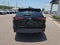 2020 Toyota Highlander Hybrid XLE