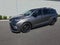 2022 Toyota Sienna XSE 7 Passenger
