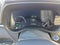 2022 Toyota Sienna XSE 7 Passenger