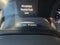 2022 Toyota Sienna XSE 7 Passenger