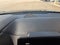 2022 Toyota Sienna XSE 7 Passenger