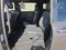 2022 Toyota Sienna XSE 7 Passenger
