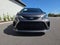 2022 Toyota Sienna XSE 7 Passenger