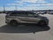 2022 Toyota Sienna XSE 7 Passenger