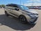2022 Toyota Sienna XSE 7 Passenger