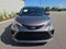 2022 Toyota Sienna XSE 7 Passenger