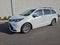 2024 Toyota Sienna XLE 8 Passenger
