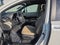 2024 Toyota Sienna XLE 8 Passenger