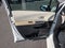 2024 Toyota Sienna XLE 8 Passenger