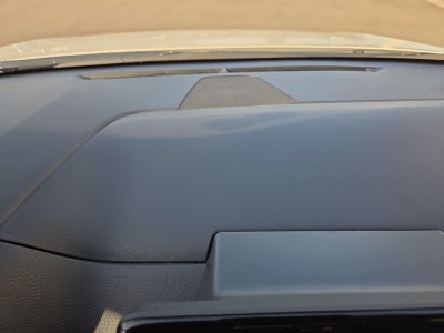2024 Toyota Sienna XLE 8 Passenger